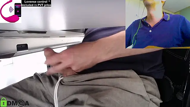 pliko online show from June 2026 01:56:01 PM