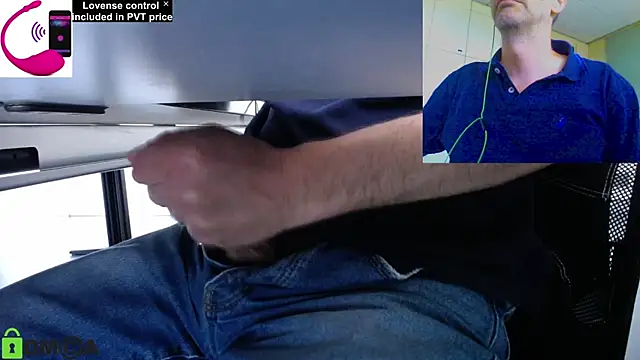 pliko online show from June 2026 09:41:02 AM