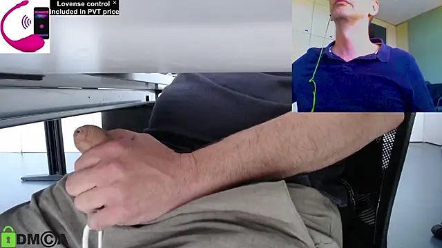 pliko online show from June 2026 11:42:02 AM