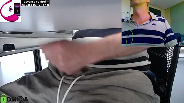 pliko online show from June 2026 01:37:01 PM
