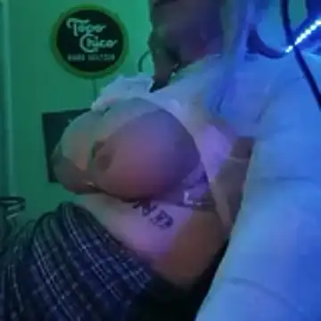 LovingLori online show from February 2026 12:26:01 AM