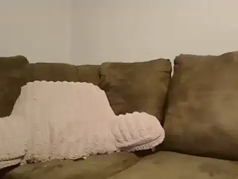 Snapshot of beautylovess chatting on February 2025 11:44:01 PM beautylovess online show from February 2025 11:44:01 PM