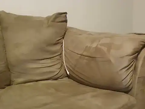 Snapshot of beautylovess chatting on February 2025 07:33:02 PM beautylovess online show from February 2025 07:33:02 PM