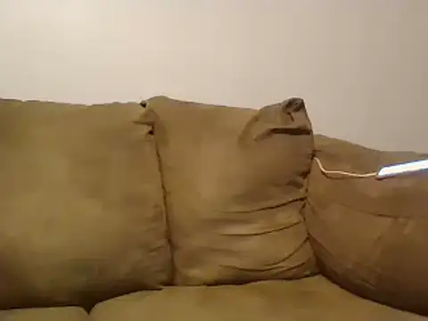 Snapshot of beautylovess chatting on February 2025 08:33:02 PM beautylovess online show from February 2025 08:33:02 PM