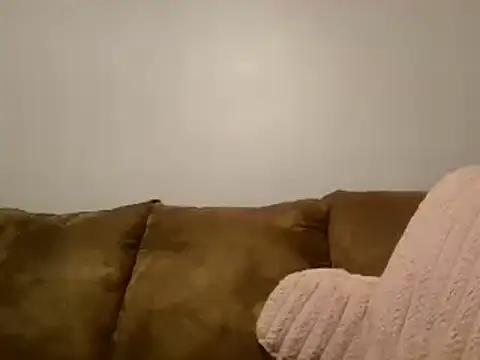 Snapshot of beautylovess chatting on February 2025 05:31:01 PM beautylovess online show from February 2025 05:31:01 PM