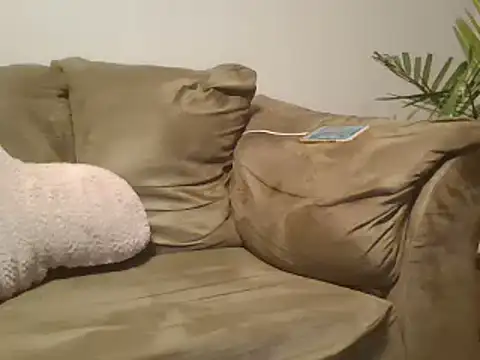 Snapshot of beautylovess chatting on February 2025 08:33:02 PM beautylovess online show from February 2025 08:33:02 PM