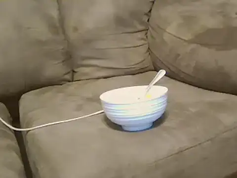 Snapshot of beautylovess chatting on March 2025 03:45:02 PM beautylovess online show from March 2025 03:45:02 PM