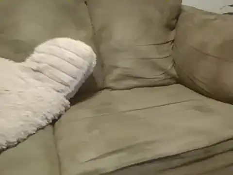 Snapshot of beautylovess chatting on March 2025 11:33:01 PM beautylovess online show from March 2025 11:33:01 PM