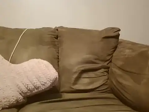 Snapshot of beautylovess chatting on March 2025 03:55:02 AM beautylovess online show from March 2025 03:55:02 AM