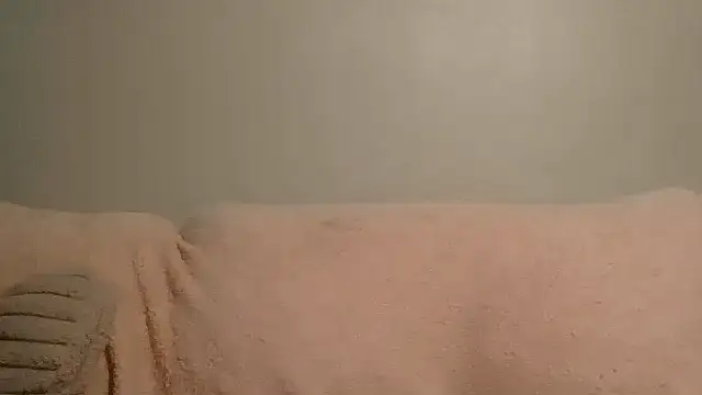 Snapshot of beautylovess chatting on September 2025 03:01:02 PM beautylovess online show from September 2025 03:01:02 PM