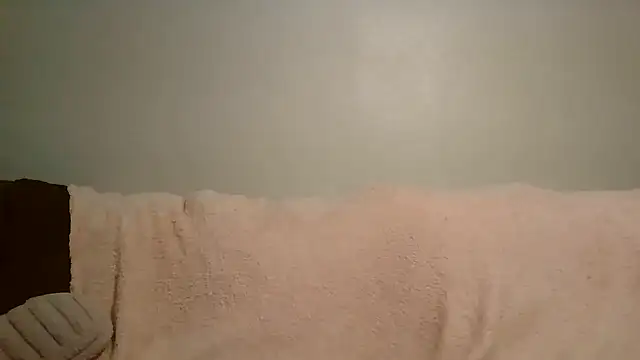 Snapshot of beautylovess chatting on September 2025 06:02:01 PM beautylovess online show from September 2025 06:02:01 PM