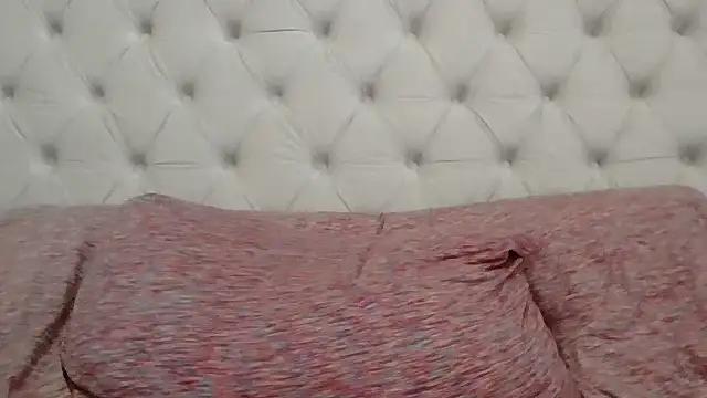 Snapshot of beautylovess chatting on March 2026 07:29:01 PM beautylovess online show from March 2026 07:29:01 PM