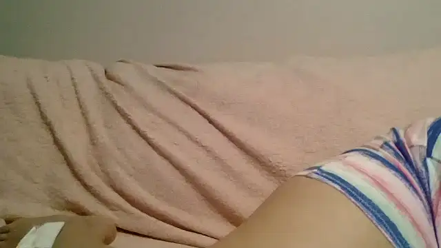 Snapshot of beautylovess chatting on March 2026 09:21:02 PM beautylovess online show from March 2026 09:21:02 PM