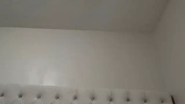 Snapshot of beautylovess chatting on April 2026 06:03:01 AM beautylovess online show from April 2026 06:03:01 AM