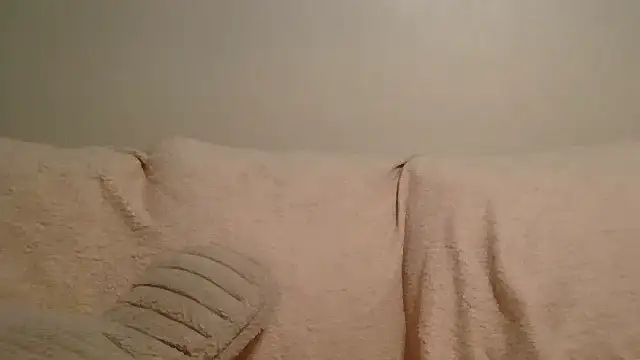 Snapshot of beautylovess chatting on April 2026 02:07:01 AM beautylovess online show from April 2026 02:07:01 AM