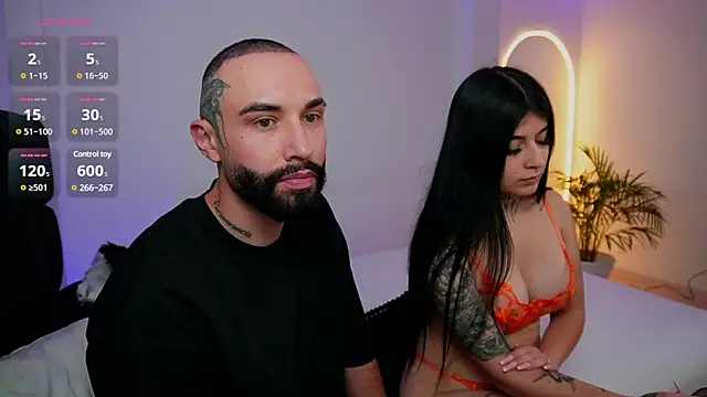 the lucky men   online show from February 2025 03:52:02 AM