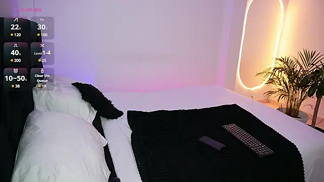 the lucky men   online show from March 2025 05:26:02 PM