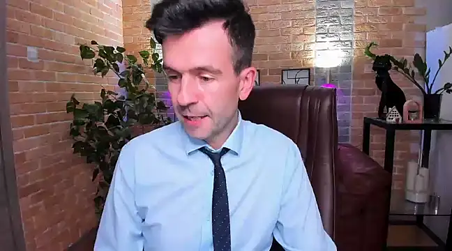 SteveTiger online show from February 2025 04:42:02 PM