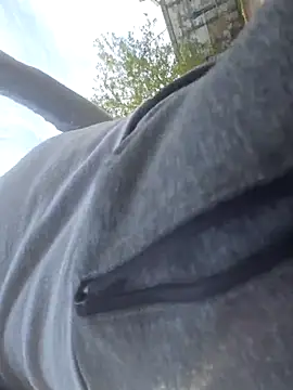 SteveTiger online show from September 2025 10:36:01 AM