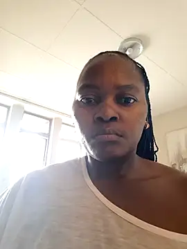FitSelina66 online show from June 2026 12:52:01 PM