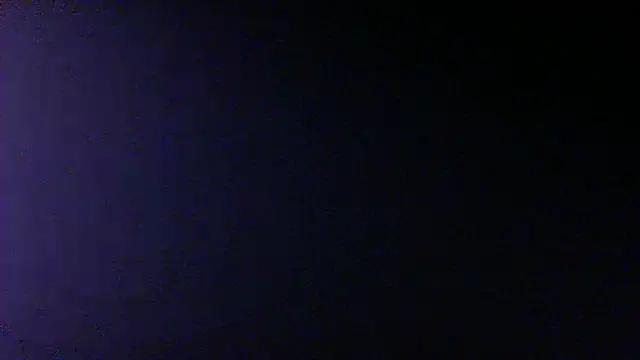 hugegock online show from September 2025 07:46:02 AM