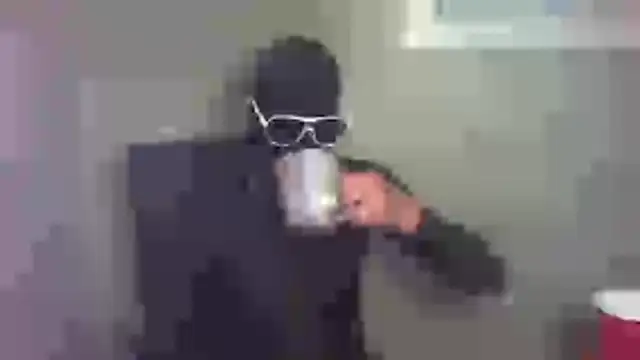 hugegock online show from March 2026 01:38:02 PM