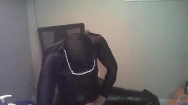 hugegock online show from March 2026 04:56:02 AM