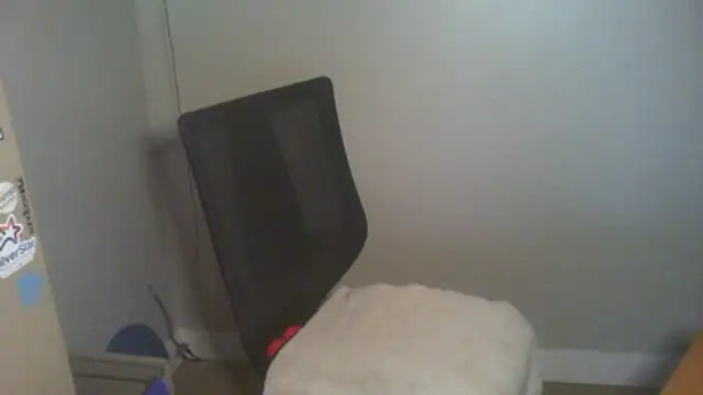 hugegock online show from March 2026 03:50:01 AM