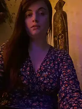 Snapshot of PhotoBabe chatting on December 2024 03:25:02 AM PhotoBabe online show from December 2024 03:25:02 AM