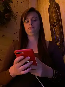 Snapshot of PhotoBabe chatting on December 2024 11:13:02 PM PhotoBabe online show from December 2024 11:13:02 PM