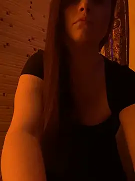 Snapshot of PhotoBabe chatting on February 2025 01:42:01 AM PhotoBabe online show from February 2025 01:42:01 AM