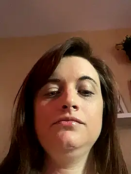 Snapshot of PhotoBabe chatting on September 2025 05:14:02 PM PhotoBabe online show from September 2025 05:14:02 PM