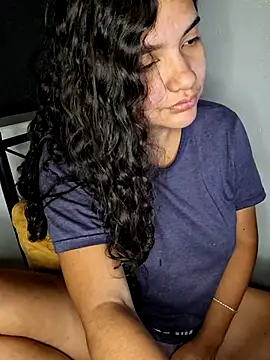 blerstefan1 online show from February 2025 10:02:01 AM