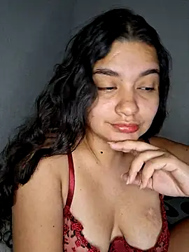 blerstefan1 online show from March 2025 01:23:02 PM