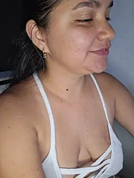 blerstefan1 online show from October 2025 06:05:02 AM