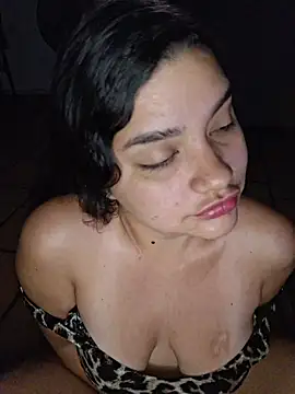 blerstefan1 online show from November 2025 04:25:02 AM