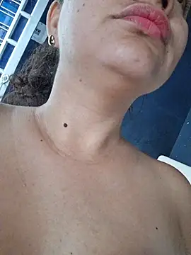 blerstefan1 online show from March 2026 12:11:01 PM