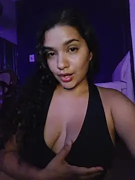 blerstefan1 online show from May 2026 05:34:02 AM