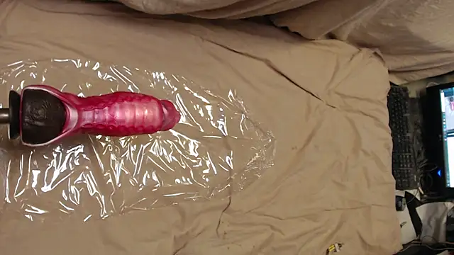 Snapshot of Ylvis88 chatting on March 2025 08:42:01 PM Ylvis88 online show from March 2025 08:42:01 PM