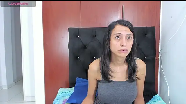 Snapshot of Chris_Santana chatting on December 2024 04:38:01 PM Chris Santana online show from December 2024 04:38:01 PM