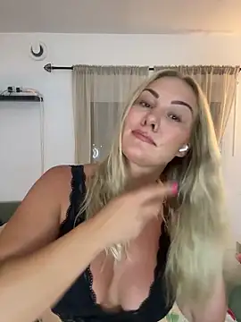 NastyMilf  online show from October 2025 07:45:01 PM