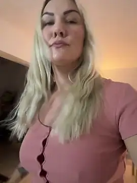 NastyMilf  online show from October 2025 06:41:01 PM