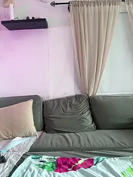 NastyMilf  online show from October 2025 09:11:01 AM