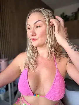 NastyMilf  online show from May 2026 09:47:01 AM