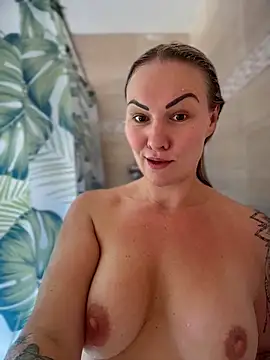 NastyMilf  online show from May 2026 09:47:02 AM