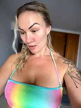 NastyMilf  online show from June 2026 08:35:02 AM
