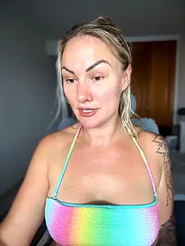 NastyMilf  online show from June 2026 08:28:02 AM