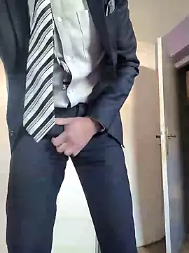 Justforoneday online show from January 2025 12:31:01 PM