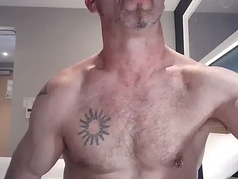 Snapshot of Edgingheaven69 chatting on December 2024 08:31:02 PM Edgingheaven69 online show from December 2024 08:31:02 PM