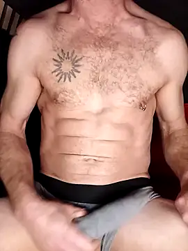 Snapshot of Edgingheaven69 chatting on December 2024 09:06:01 PM Edgingheaven69 online show from December 2024 09:06:01 PM